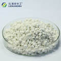 Factory directly Potassium nitrate Granular  (KNO3)  Agriculture Fertilizer